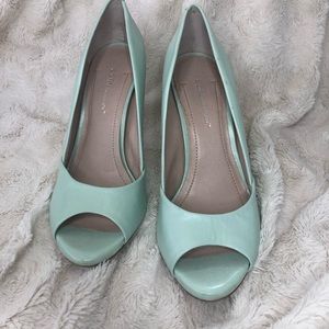 BCBG IZZIE2 in JULEP